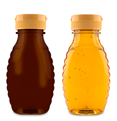 Dark-vs-Light-Honey